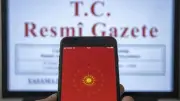 Enerji Bakanlığı 115 Maden Sahasını İhaleye Çıkarıyor