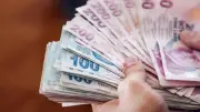 Engelli Maaşı 2026 Temmuz Zammı: Yeni Tutarlar Ne Kadar Oldu?