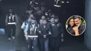 Engin Polat'ın Instagram hesabına erişim engeli! 2 milyon takipçi...