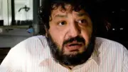 Erdal Tosun'un Kızının Böbreğini Almama Nedeni Yürek Burktu