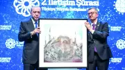 Erdoğan: Deprem sürecinde devlete operasyon çekenler ortaya çıktı