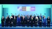 Erdoğan: F-35'ler Teslim Edilince Dünya ABD Sözünü Tuttu Diyecek