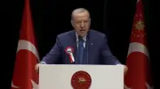 Erdoğan: Kurmay subaylarımız Türk ordusuna güç katacak