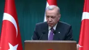 Erdoğan: İsrail Lübnan'da insanlık suçu işliyor, 4 bin 300 kişi öldü