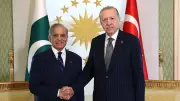 Erdoğan: İsrail’in mutabakatı dinamitlemesine izin vermemeliyiz