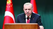 Erdoğan: Terörsüz Türkiye ile ekonomide yeni hikaye yazacağız
