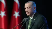 Erdoğan: Yeni 15 Temmuzların Yaşanmaması İçin Var Gücümüzle Çalışacağız
