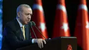 Erdoğan'dan Terörsüz Türkiye Süreci İçin Talimat: Nihayete Erdirelim