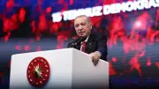 Erdoğan'ın 15 Temmuz Makalesi 44 Ülkede 250 Mecrada Yayımlandı