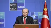 Erdoğan'ın çift yönlü mesajı Yunan basınında yankı buldu