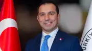 Şeref Eroğlu'nun Adı Güreş Festivalinden Silindi, Kahramanmaraş'ta Tepki