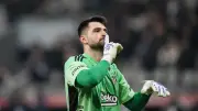 Ersin Destanoğlu'ndan sürpriz imza! Al-Jazira'ya transfer oldu