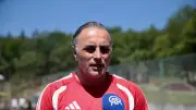 Esenler Erokspor Süper Lig'e Şampiyon Olarak Çıkmak İstiyor