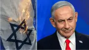Eski Başhaham Yosef: Netanyahu Yalancı ve Güvenilmez, Eisenkot Desteklenmeli
