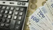 Eski Bakan Çelik'ten emekli aylıkları için intibak yasası önerisi