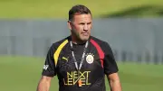 Eski Beşiktaşlı Emirhan İlkhan Galatasaray yolcusu! Şartlar araştırılıyor