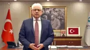 Eski Beykoz Belediye Başkanı Alaattin Köseler rüşvet ve irtikap suçlarından tutuklandı