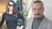 Eski manken Şenol İpek hakkında şok iddia: Evlilik vaadiyle 3 milyon TL dolandırıcılık
