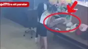Eskişehir merkezli 4 ilde dolandırıcılık operasyonu: 12 gözaltı