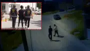 Eskişehir'de 310 Bin TL Değerinde Hırsızlık Yapan 2 Şüpheli Tutuklandı