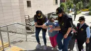 Eskişehir'de 40 Milyon Liralık Dolandırıcılık Operasyonu: 12 Gözaltı