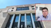 Eskişehir'de Ahmet Çalık'ı vahşice katleden sanığın akıl sağlığı raporu açıklandı