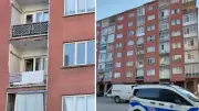 Eskişehir'de eşi tatile giden adam yatağında ölü bulundu