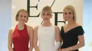 Esra Erol'dan Kardeşi Bihter Erol'a Duygusal Doğum Günü Kutlaması