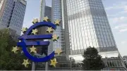 Euro Bölgesi'nde yatırımcı güveni temmuzda beklentileri aştı