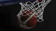 EuroCup 2026-2027 Sezonu Grupları Belli Oldu: Türk Takımlarının Rakipleri