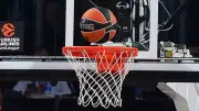 EuroLeague 2026-2027 Fikstürü Açıklandı: İşte İlk Hafta Maçları
