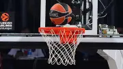 Euroleague'de 2026-2027 Sezonu Fikstürü Belli Oldu: Normal Sezon 24 Eylül'de Başlıyor