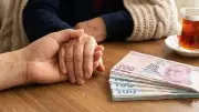Evde Bakım Yardımı Zammı Belli Oldu: 15.775 TL Ağustos'ta Ödenecek