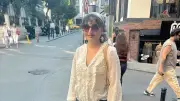 Fadik Sevin Atasoy: Kurallarım Yok Ama Tercihlerim Var