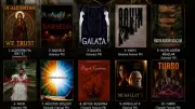 Fantasistanbul 2026: 10 Film Ulusal Yarışmada Yarışacak