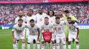 Fas 2026 Dünya Kupası'nda Tarih Yazdı! 1966'dan Beri Bunu Yapabilen Yok