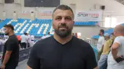 Fatih Atlı'nın Kırkpınar Hedefi: 12 Yıl Sonra Altın Kemer
