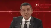 Fatih Portakal, Ahbaplar Suç Örgütü soruşturmasında ifade vermek üzere adliyede