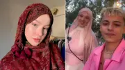 Fatma Soydaş tutuklama talebiyle mahkemeye sevk edildi