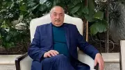 Fatsa'daki aile katliamının nedeni 1.5 dönümlük fındık bahçesi