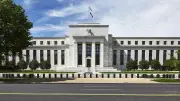 Fed Faizi Sabit Tuttu, Üç Üye İndirime Karşı Çıktı
