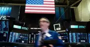 Fed Piyasaları Altüst Etti: Wall Street'te Sert Satış Dalgası
