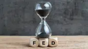 FED Temmuz 2026 Faiz Kararı Ne Zaman Açıklanacak? Saat Kaçta?
