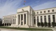 Fed Temmuz 2026 Faiz Kararı Ne Zaman Açıklanacak? Tarih ve Beklentiler