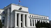 Fed Üyesi Waller: Çekirdek Enflasyon Yüksek Gelirse Faiz Artışı Gerekebilir