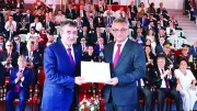 Fedakârlık Unutulmayacak: Kıbrıs Rum Adası Olmayacak