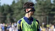 Fenerbahçe, Adem Yeşilyurt'un bonservisini Karşıyaka'ya ödedi: 250 bin euro kalan bedel yatırıldı