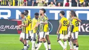Fenerbahçe, Admira Wacker'ı 5-0 Mağlup Etti: Gol Şov