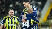 Fenerbahçe-Admira Wacker hazırlık maçı ne zaman, saat kaçta, hangi kanalda?