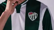Fenerbahçe, Beşiktaş ve Trabzonspor'un 2026-2027 Sezonu Formaları Tanıtıldı